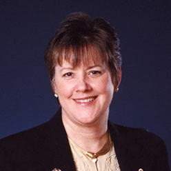 V. Suzanne Klimberg, MD, PhD