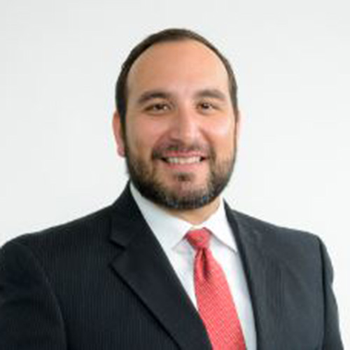 J. Eddie Salazar, PhD, MLS(ASCP)cm